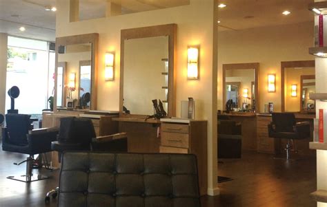 hair salon san carlos